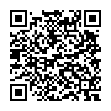 QR code for WT0412