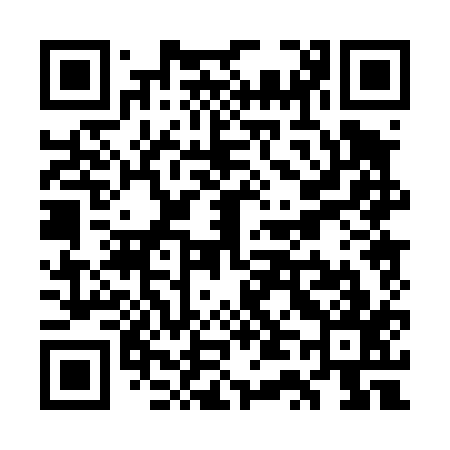 QR code for WT0417