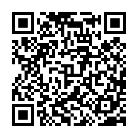 QR code for WT0455