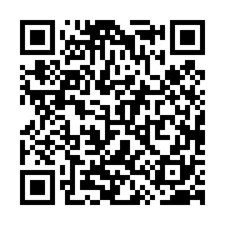 QR code for WT0470