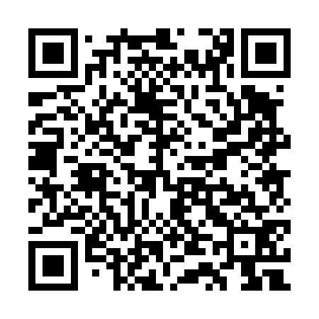 QR code for WT0472