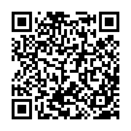 QR code for WT0484