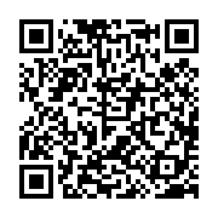 QR code for WT0499