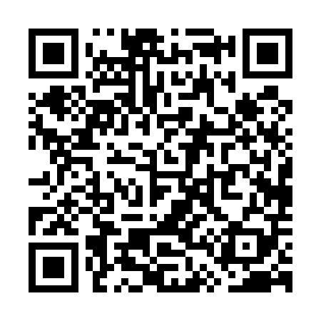 QR code for WT0509