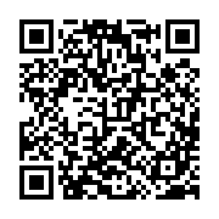 QR code for WT0587