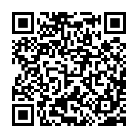 QR code for WT0594