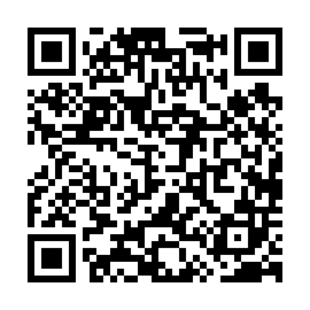 QR code for WT0602