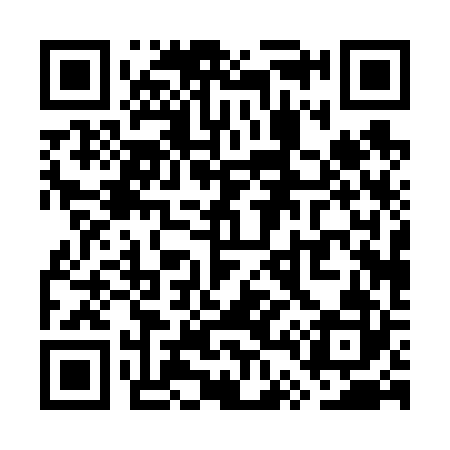 QR code for WT0622