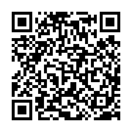 QR code for WT0691