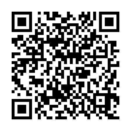 QR code for WT0732
