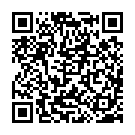 QR code for WT0791
