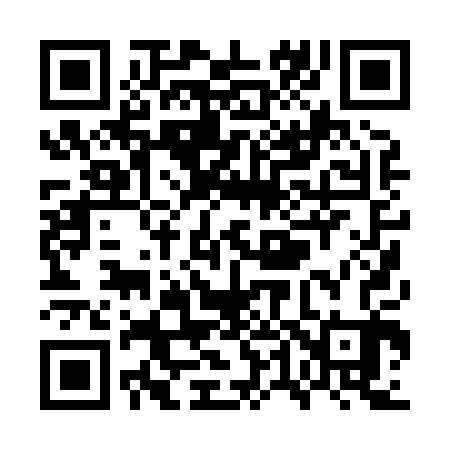 QR code for WT0803