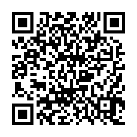 QR code for WT0806