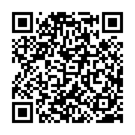 QR code for WT0820