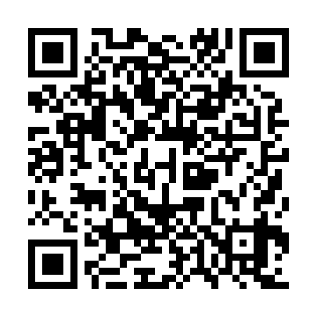 QR code for WT0839