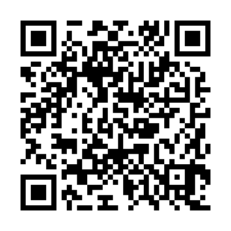 QR code for WT0880
