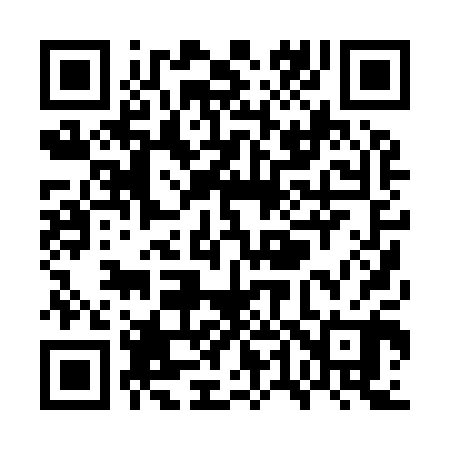 QR code for WT0900