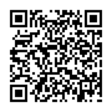 QR code for WT0912