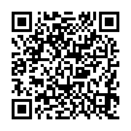 QR code for WT0951