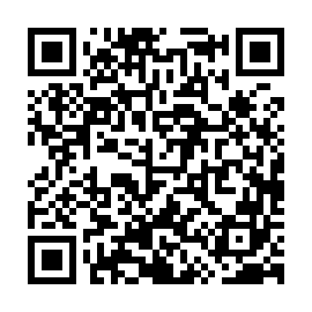 QR code for WT0962