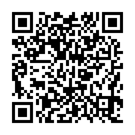 QR code for WT0971