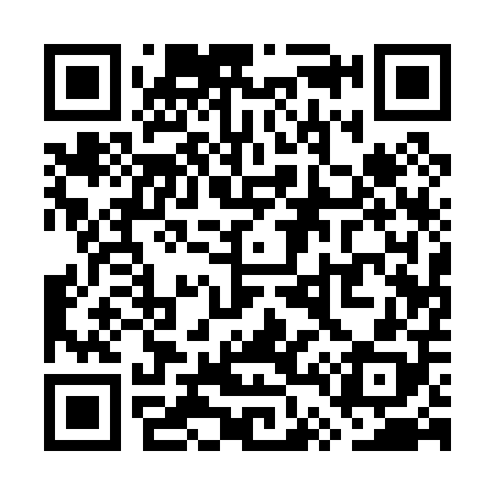 QR code for WT1008