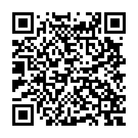 QR code for WT1027