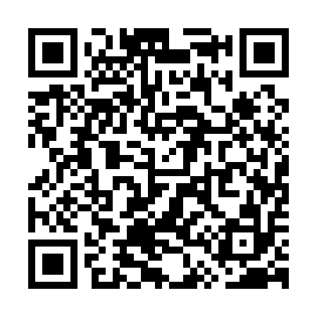 QR code for WT1112