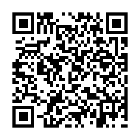 QR code for WT1122