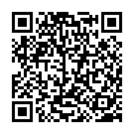 QR code for WT1128