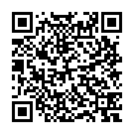QR code for WT1138