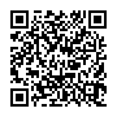 QR code for WT1145