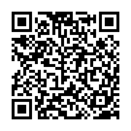 QR code for WT1155
