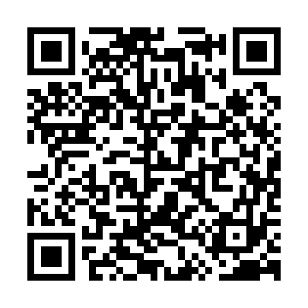 QR code for WT1173