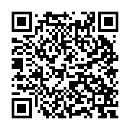 QR code for WT1207