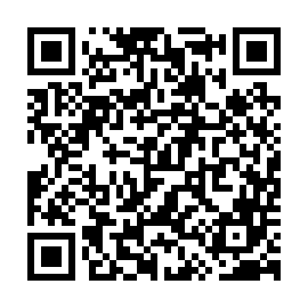 QR code for WT1246