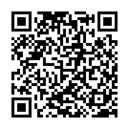 QR code for WT1321