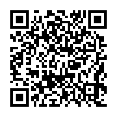 QR code for WT1373