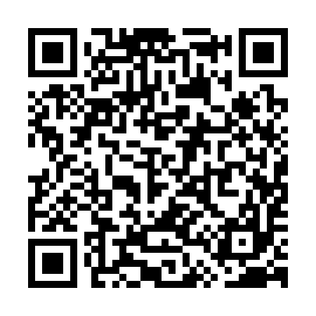 QR code for WT1397