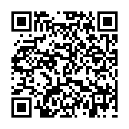 QR code for WT1399