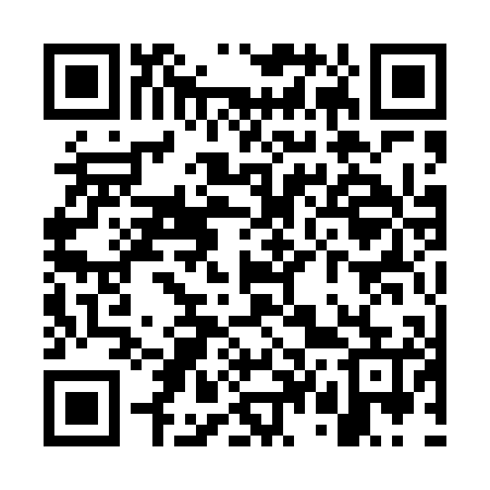 QR code for WT1405