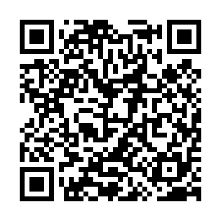 QR code for WT1415