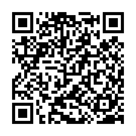 QR code for WT1425