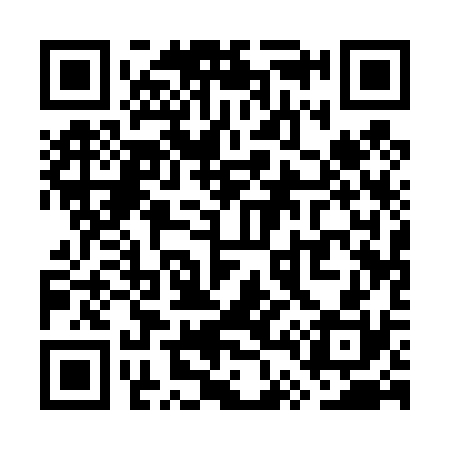 QR code for WT1430