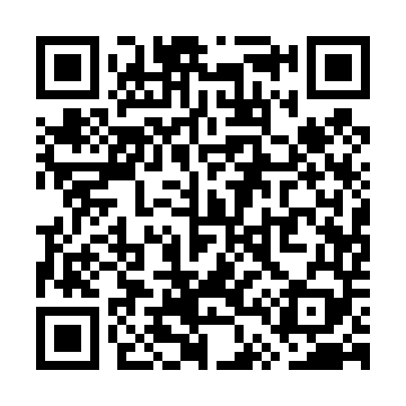 QR code for WT1449