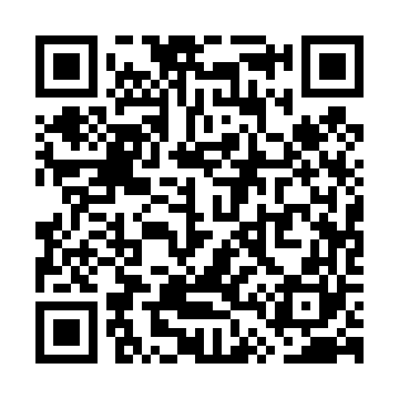 QR code for WT1460