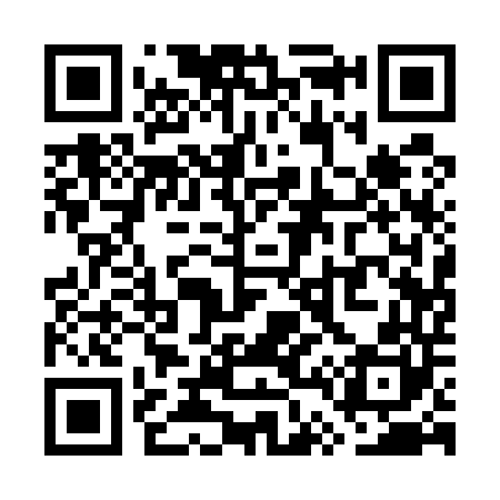 QR code for WT1540
