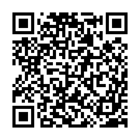 QR code for WT1557