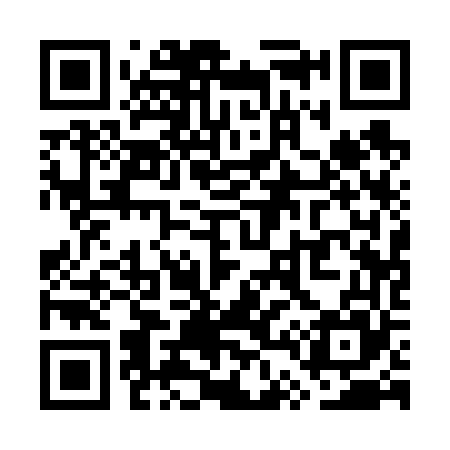 QR code for WT1665