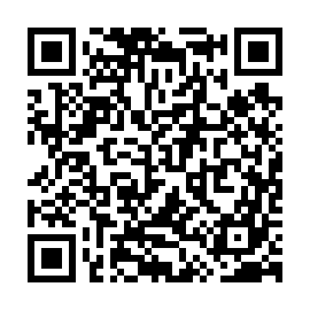 QR code for WT1667